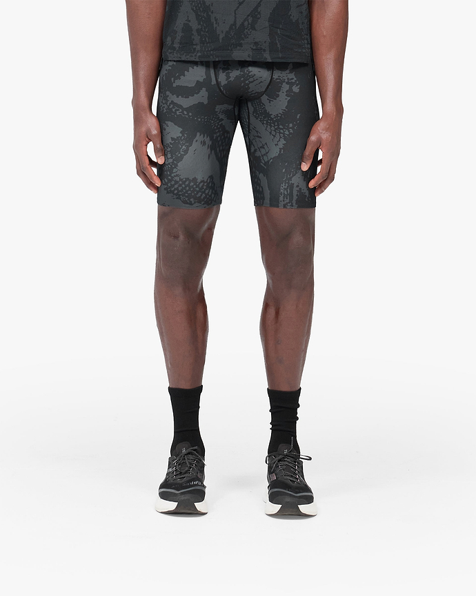 247_Manchester_Half_Tight_-_Black_03.jpg