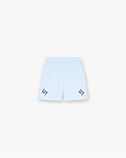247 London Shorts