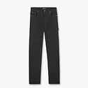 Carpenter Denim