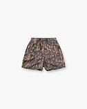 Tortoise Swim Short