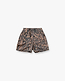 Tortoise Swim Short