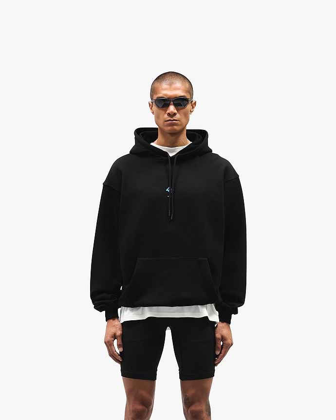 247_Oversized_Hoodie_-_Purple_Fade_03.jpg