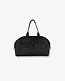 Represent X Belstaff Phoenix Leather Duffle Bag