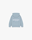 Represent Mini Owners Club Hoodie