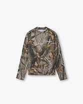 247_Realtree__Long_Sleeve_Mesh_T-Shirt_-_Camo_01.jpg