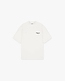 Team 247 Oversized T-Shirt