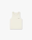 Team 247 Run Vest
