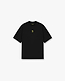 247 Chicago Oversized T-Shirt