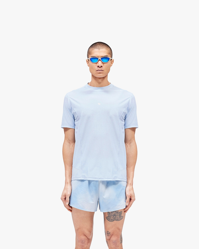 247_Hybrid_T-Shirt_-_Glacier_Fade_Out_03.jpg