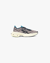 247_Arc-4_Elite_Race_-_Cinder_01.jpg