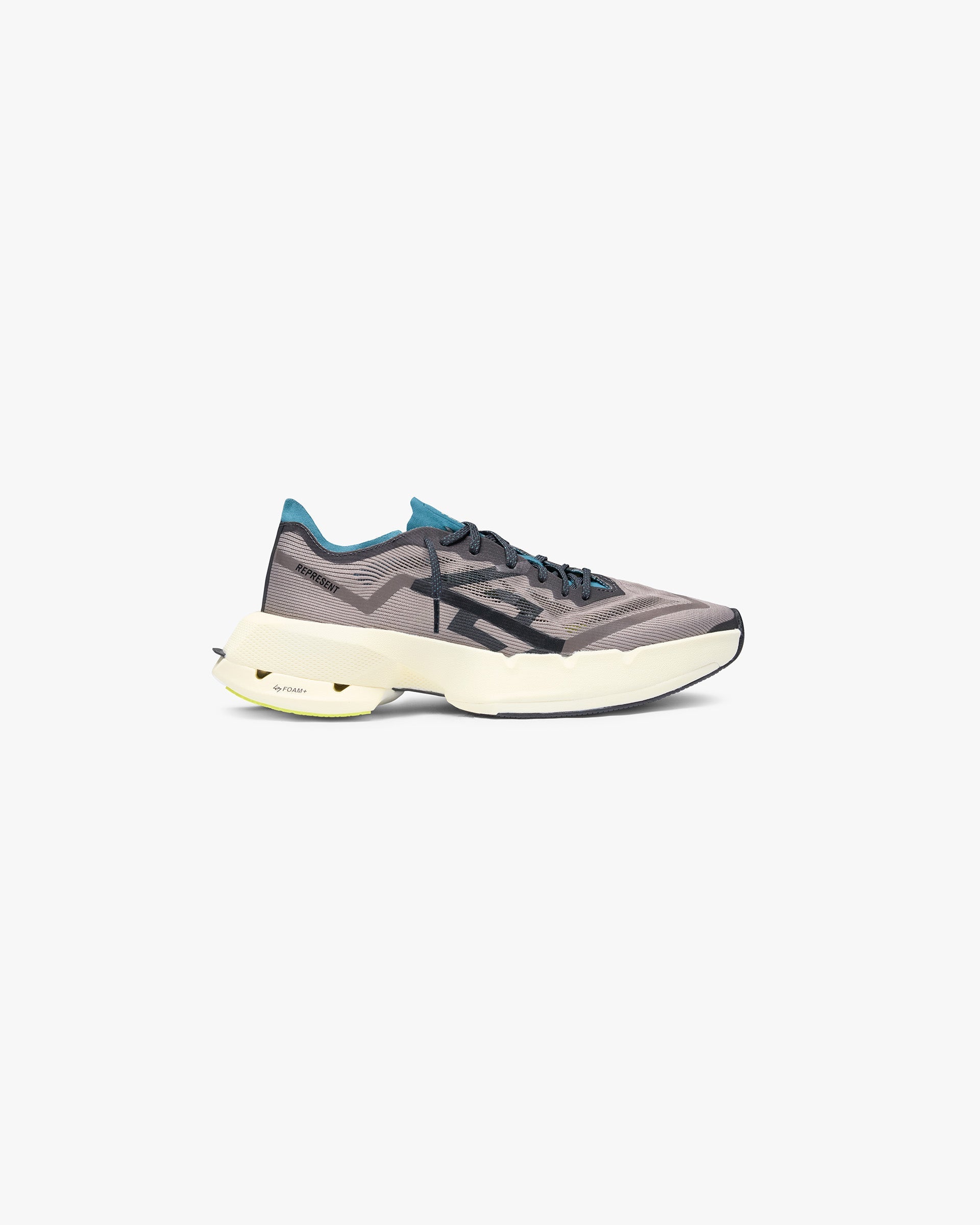 247_Arc-4_Elite_Race_-_Cinder_01.jpg