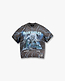 Represent X Iron Maiden A Real Live One T-Shirt