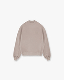 Represent Owners Club Sweater
