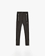 Leather Military Pant