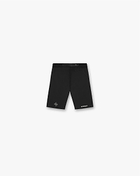 247 Berlin Half Tight - Jet Black