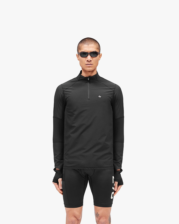 247_Run_Quarter_Zip_-_Jet_Black_03.jpg