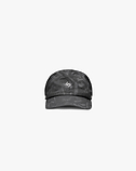 247 Manchester Cap