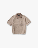 Ramona Shirt