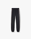 Nylon Track Pant