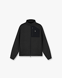 247 Full Zip Fleece