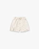 All Over Print Towel Short