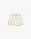 All Over Print Towel Short