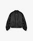 Satin Bomber