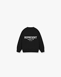 Represent Mini Owners Club Sweater