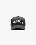 New York Yankees x Represent 47 Cap