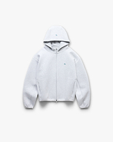 247_Form_Zip_Hoodie_-_Grey_Marl_01.jpg
