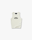 Represent Owners Club Rib Vest