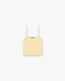 Breeze Cami