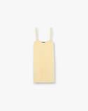 Breeze Cami Dress
