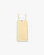 Breeze Cami Dress