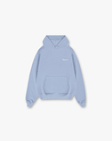   Dusty Blue