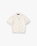 All Over Print Towel Shirt