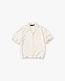 All Over Print Towel Shirt