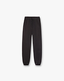 Owners Club Track Pant