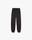 Owners Club Track Pant