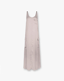 Adrenaline Maxi Dress