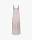 Adrenaline Maxi Dress