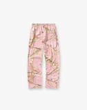 Realtree® Sweatpant