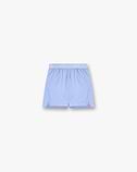 247 Training Short