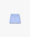 247 Training Short