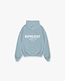 Represent Owners Club Hoodie