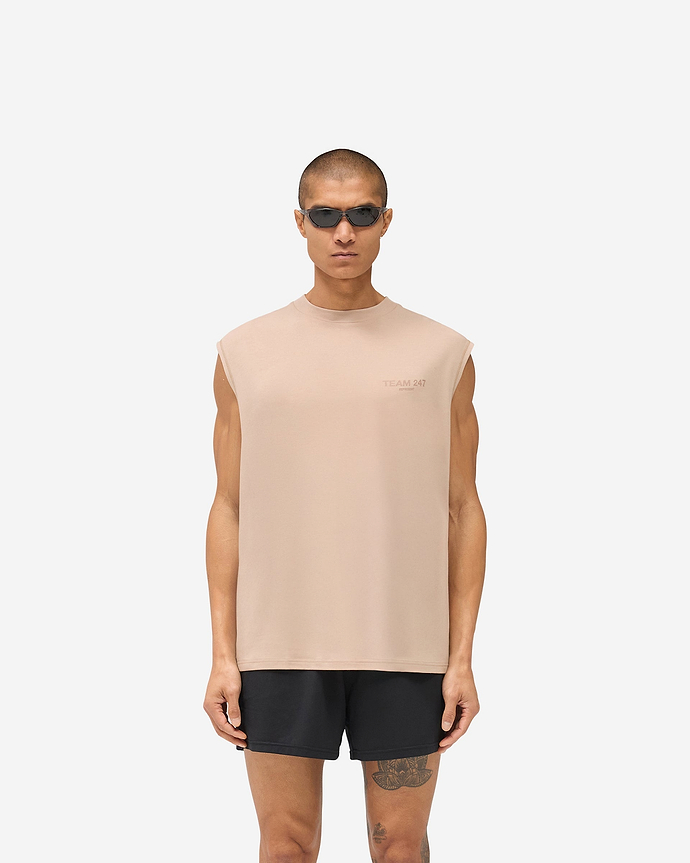 247_Team_Oversized_Tank_-_Clay_03.jpg