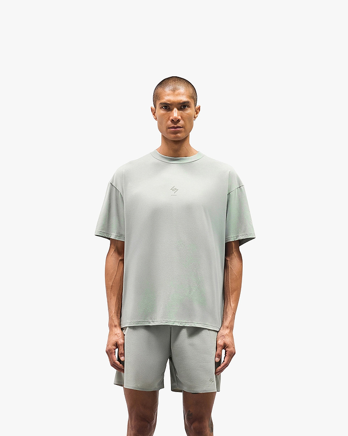 247_Oversized_T-Shirt_-_Sage_03.jpg