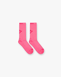 247 Logo Socks