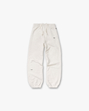 Micro Owners Club Sweatpant