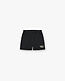 247 Gymnasium Jersey Shorts